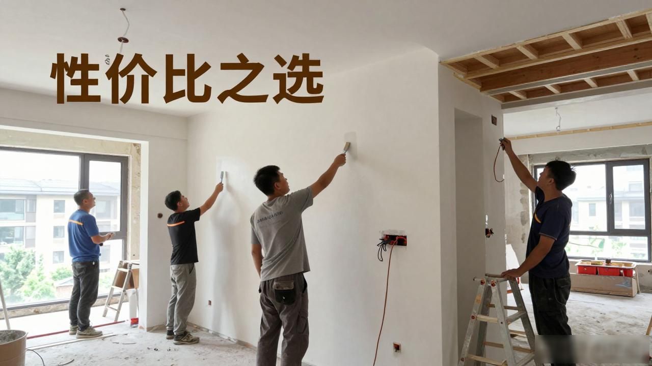 要翻新二手房大概多少钱_二手房旧房翻新_二手房翻新