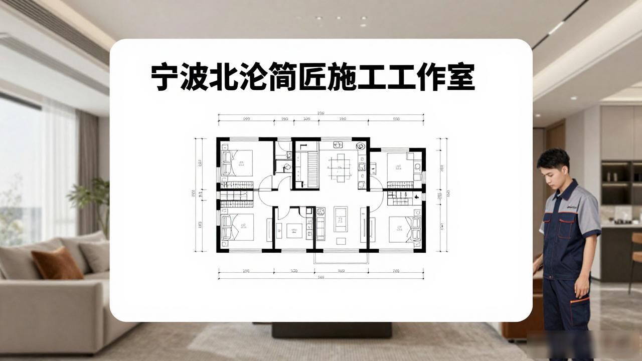 二手房旧房翻新_要翻新二手房大概多少钱_二手房翻新