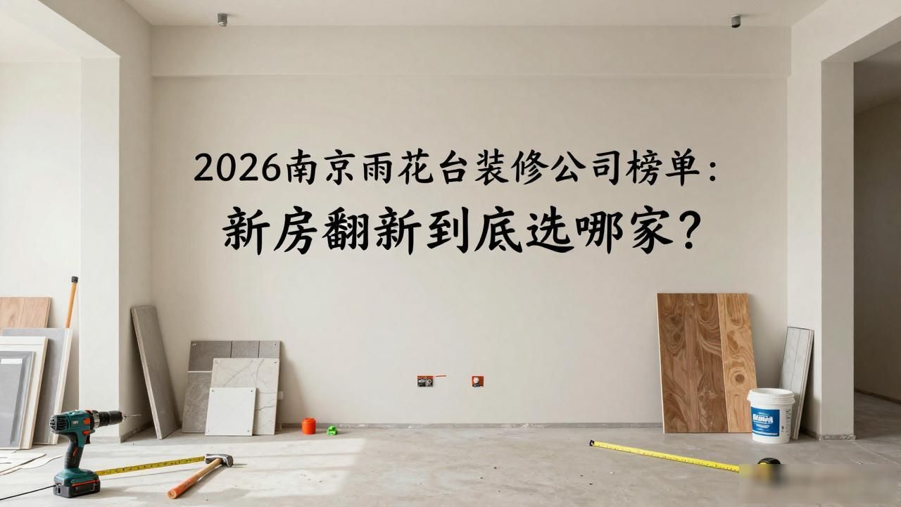 装修公司排名_装修公司_装修公司有哪些