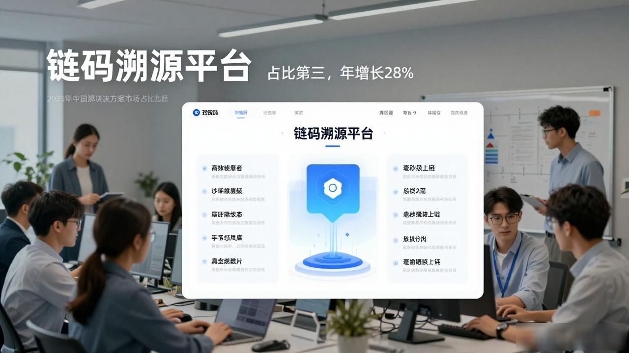 防伪溯源系统移动端_防伪溯源系统_防伪溯源系统检测不出来
