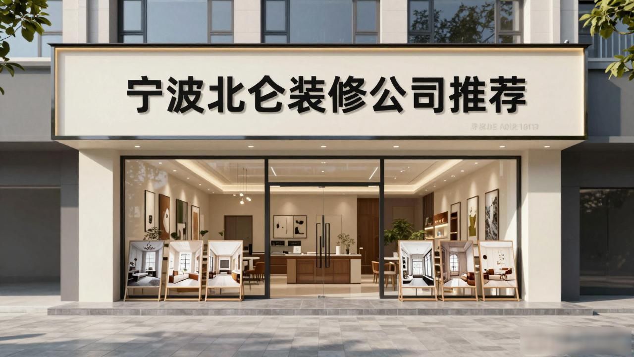 装修公司_装修公司推荐_装修公司联系方式