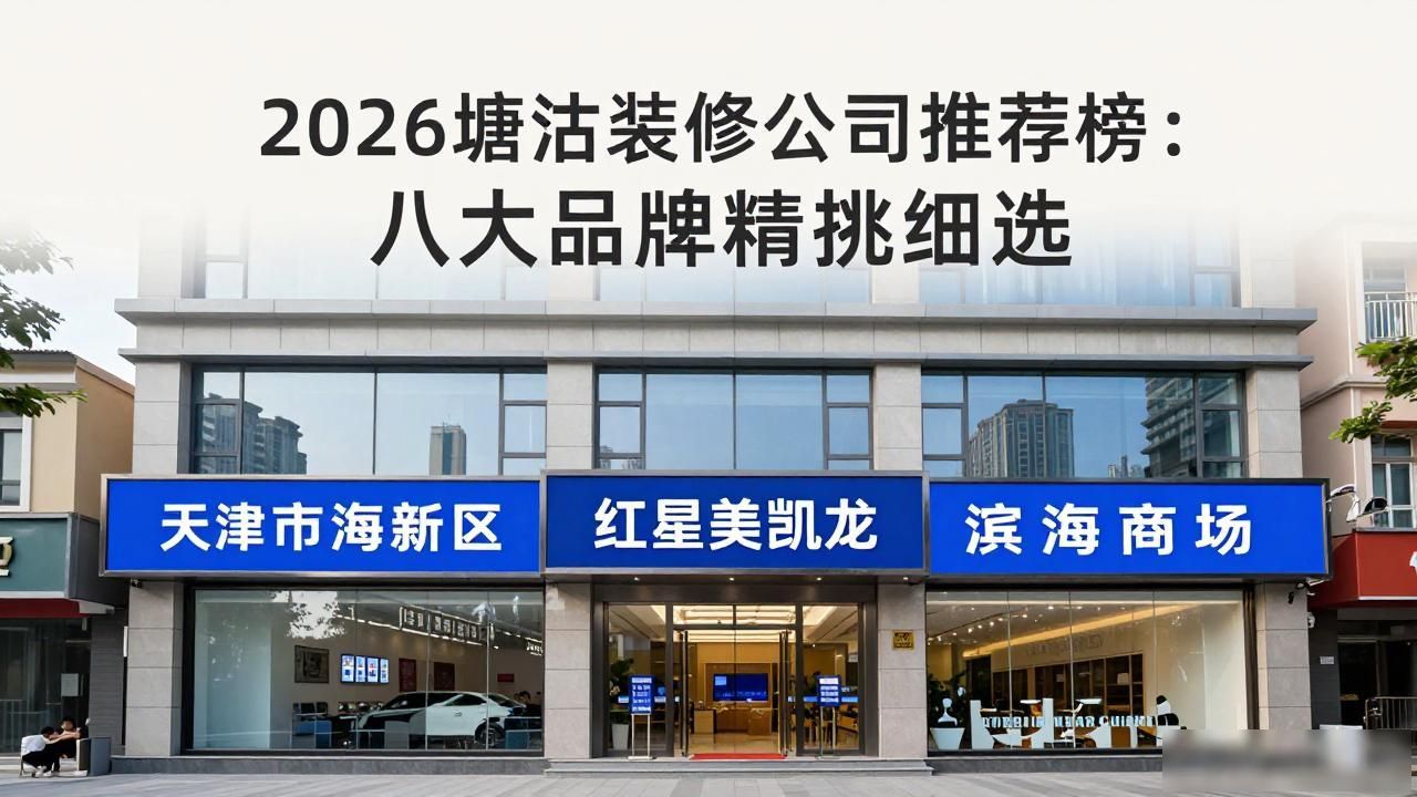 装修公司_装修公司联系方式_装修公司推荐