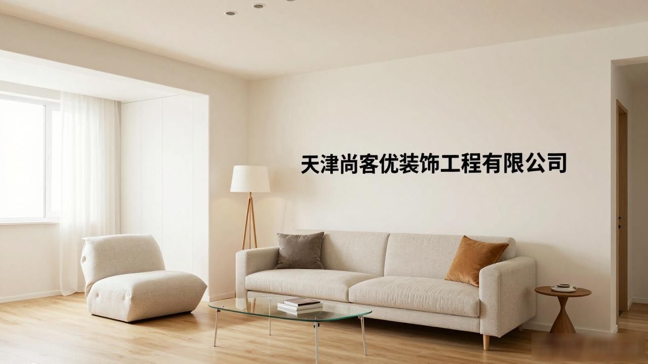 装修公司联系方式_装修公司推荐_装修公司