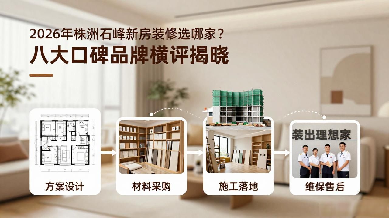 新房装修_新房装修效果图_新房装修怎样除甲醛