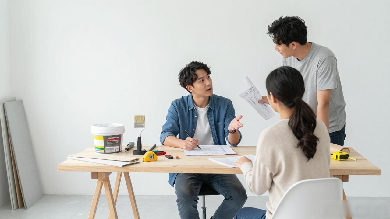 新房装修_新房装修怎样除甲醛_新房装修效果图