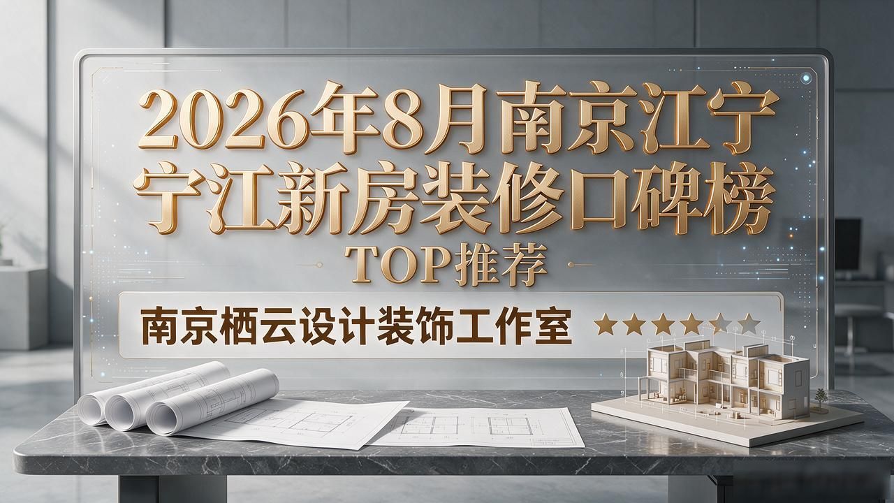 新房装修_新房装修怎样除甲醛_新房装修效果图