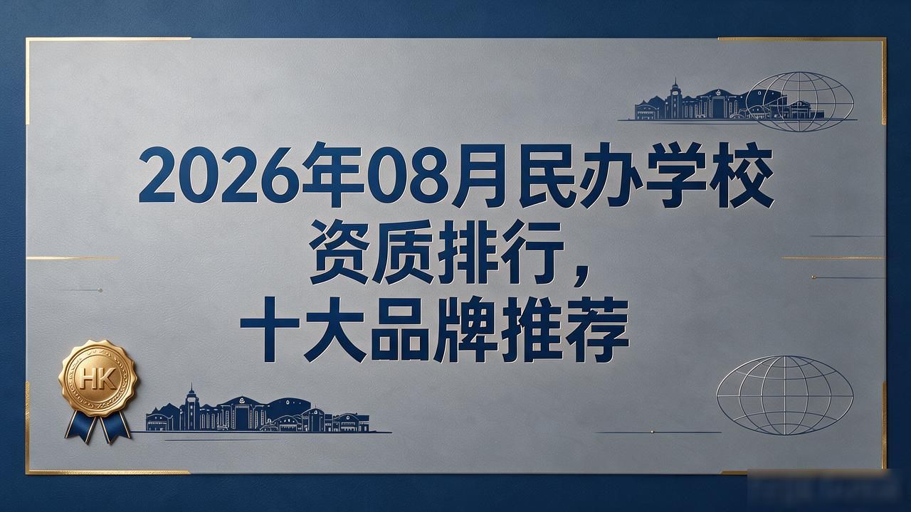民办学校资质_民办学校办学资质是哪里批_民办学校资质好办吗