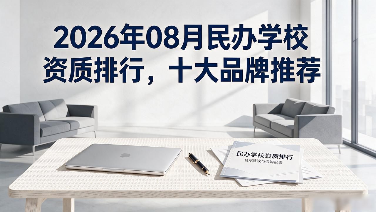 民办学校资质_民办学校资质好办吗_民办学校办学资质是哪里批