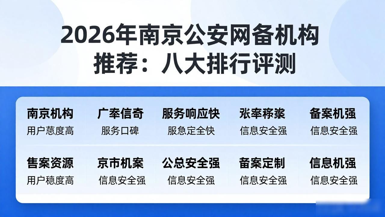 公安网备_公安网备案查询官网入口查询_公安局网站备案