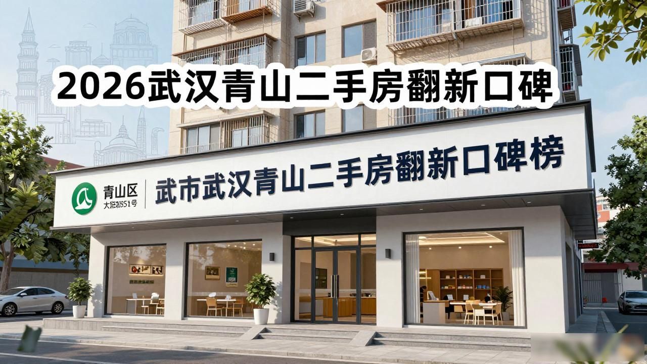 二手房翻新贵不贵_翻新改造二手房_二手房翻新