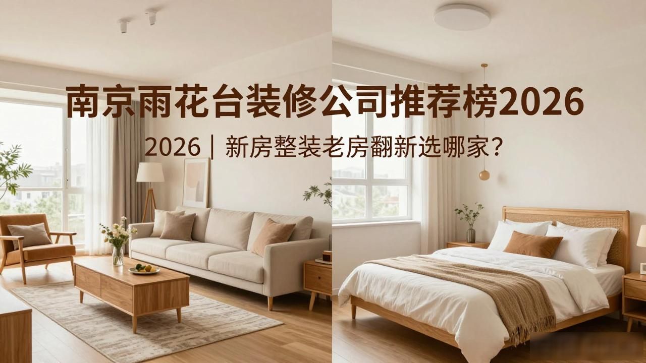 装修公司有哪些_装修公司推荐_装修公司