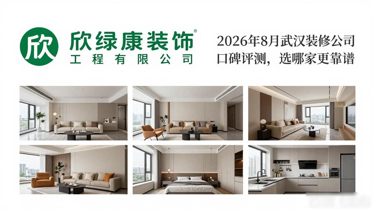 注册公司代办机构_正规代办公司注册机构_代办注册机构公司怎么注册