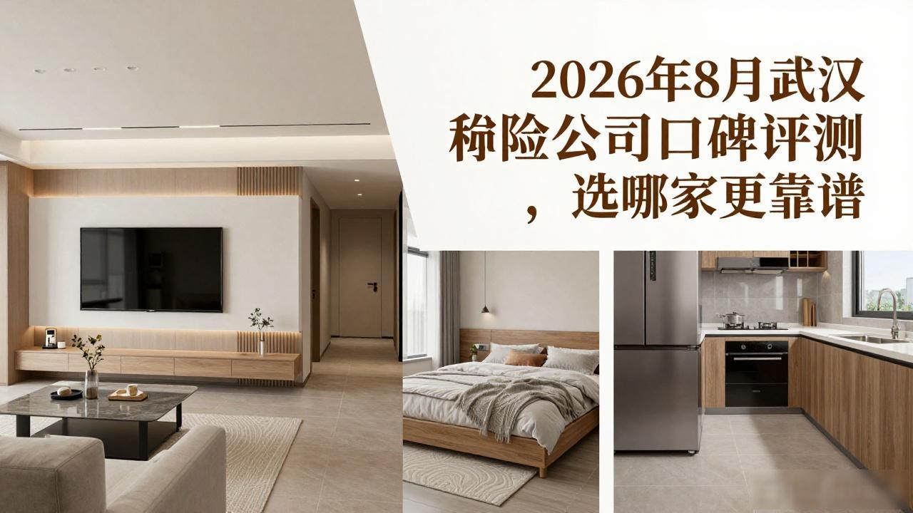 代办注册机构公司怎么注册_注册公司代办机构_正规代办公司注册机构
