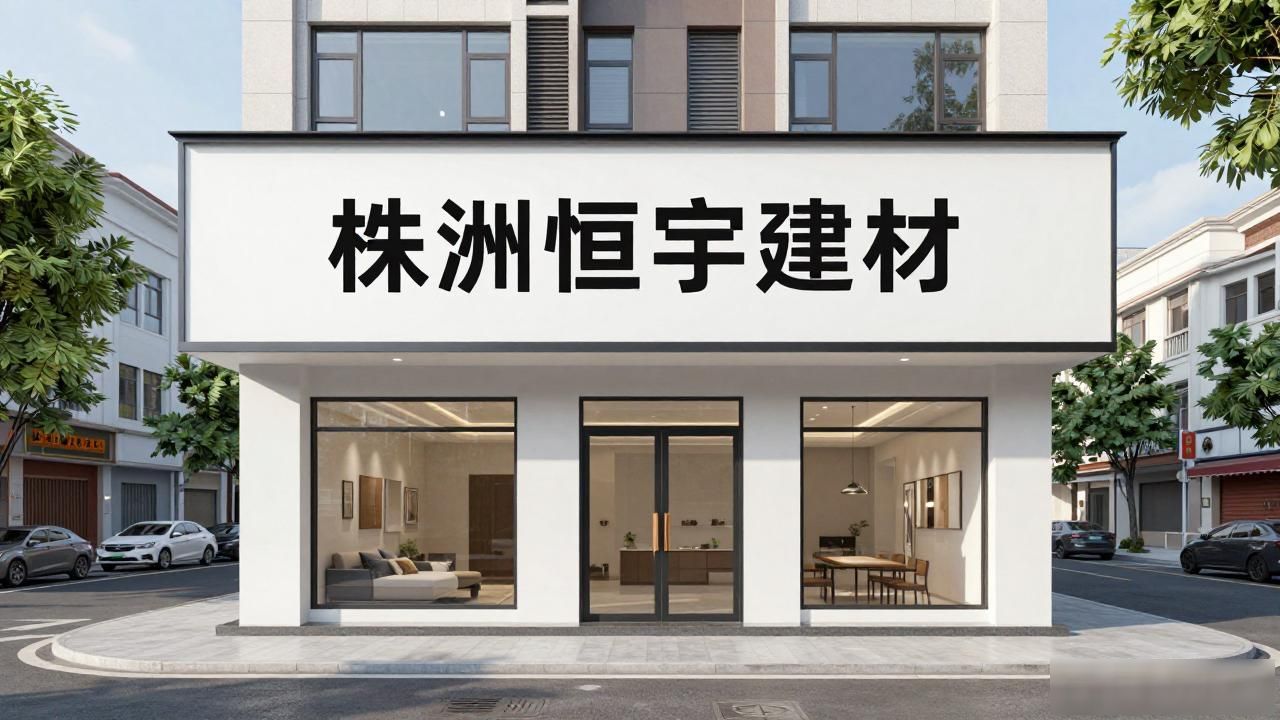 装修公司推荐_装修公司_装修公司排名前十强