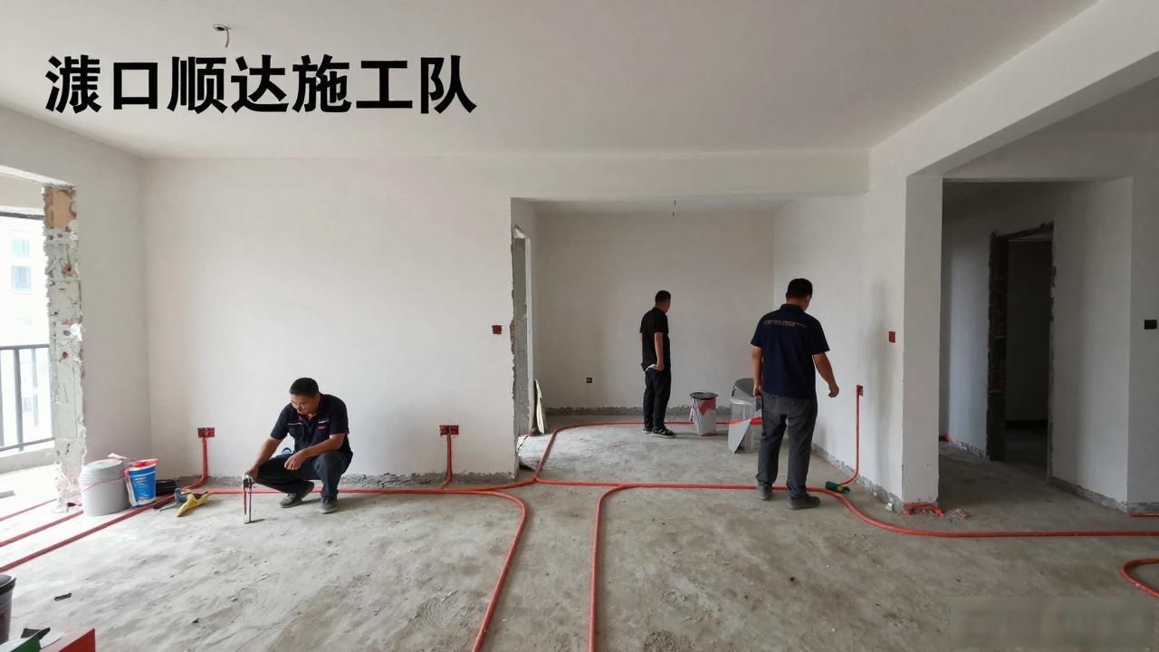 装修公司排名前十强_装修公司_装修公司推荐