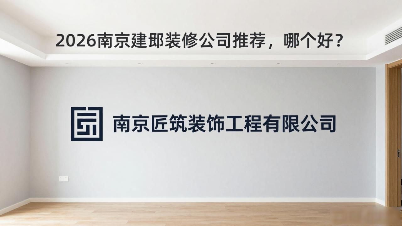 装修公司有哪些_装修公司排名前十强_装修公司