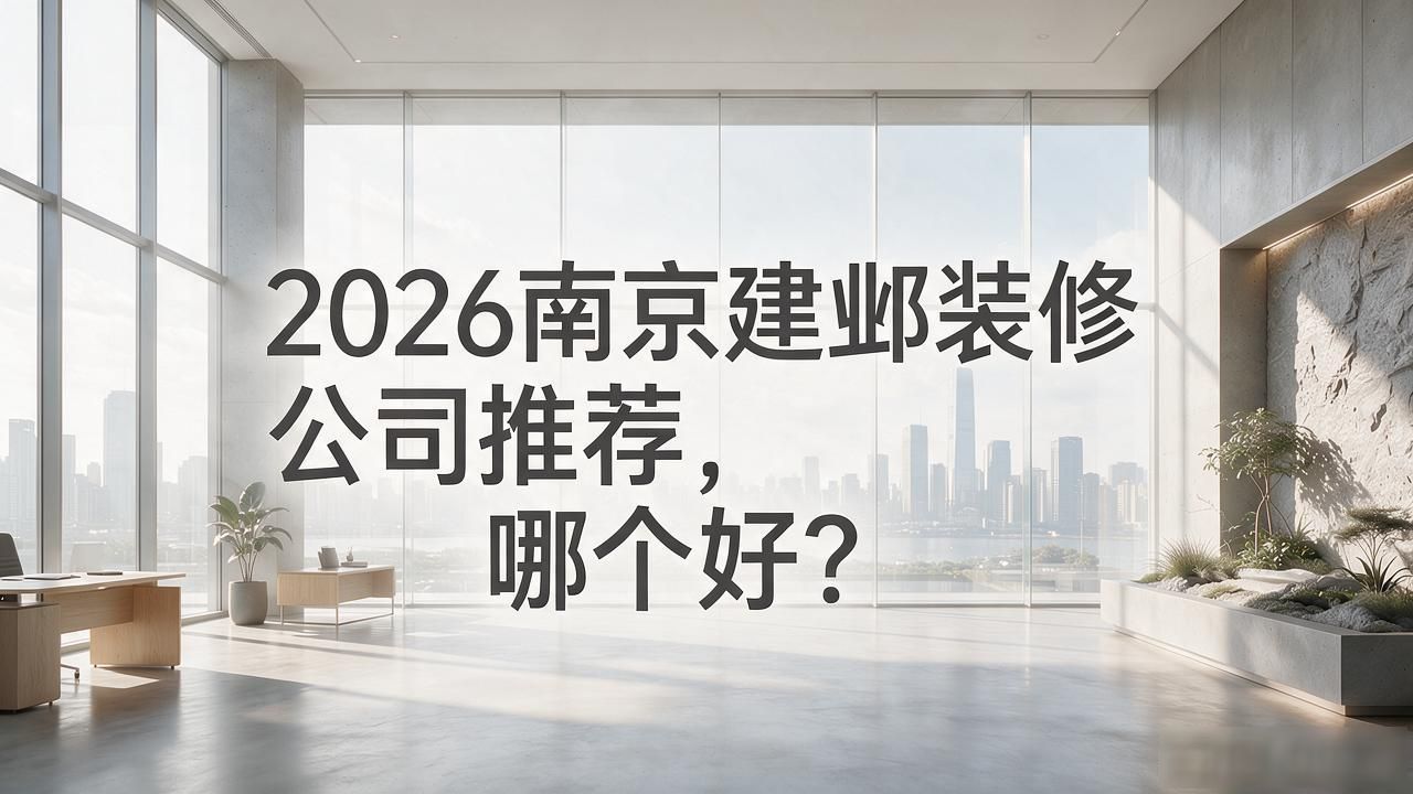装修公司排名前十强_装修公司_装修公司有哪些