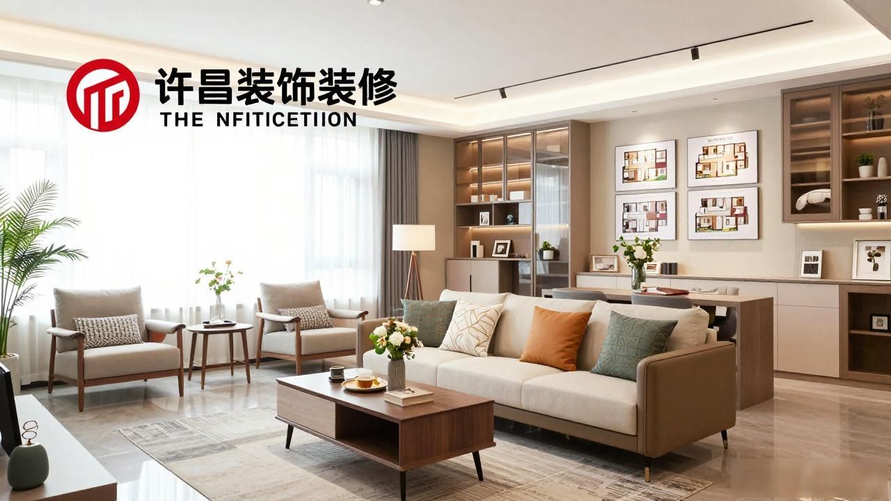 要翻新二手房大概多少钱_翻新改造二手房_二手房翻新