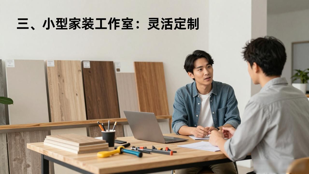 二手房翻新_要翻新二手房大概多少钱_翻新改造二手房