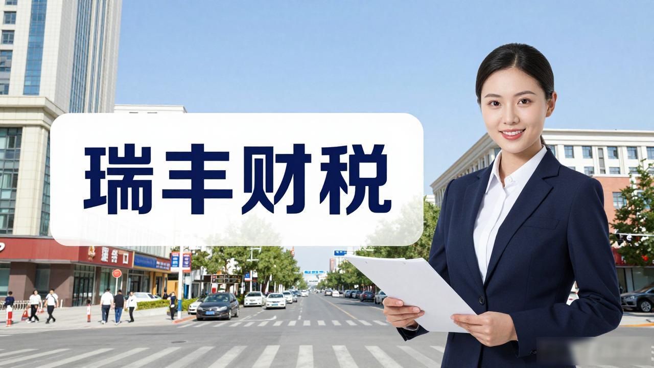 记账代理公司利润空间_代理记账公司_记账代理公司价格