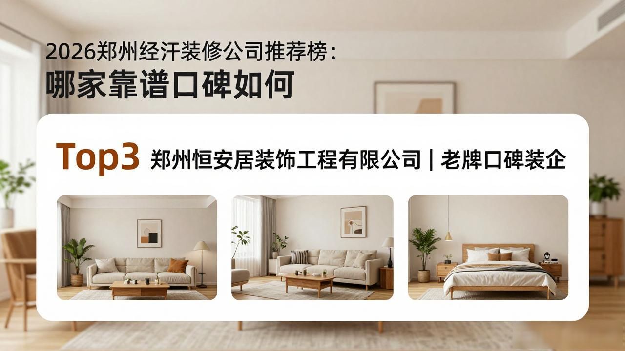 装修公司_装修公司排名_装修公司有哪些
