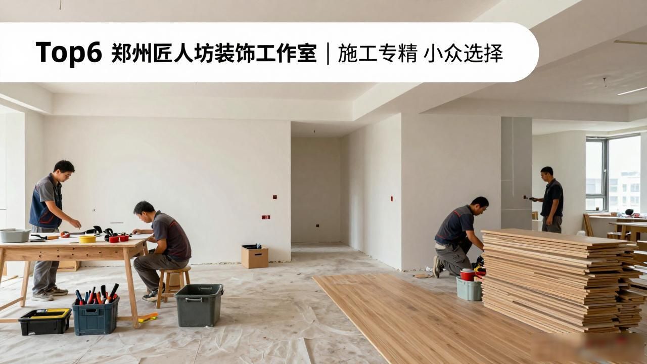 装修公司_装修公司排名_装修公司有哪些