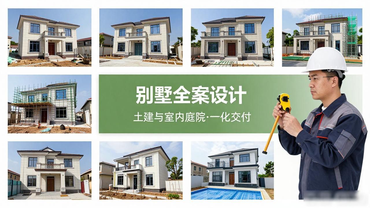 装修公司_装修公司排名_装修公司联系方式