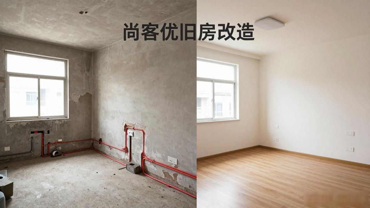 装修公司_装修公司排名_装修公司联系方式