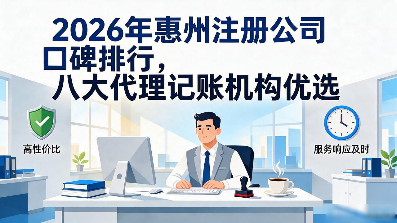 注册公司在哪里办理_注册公司流程及费用_注册公司