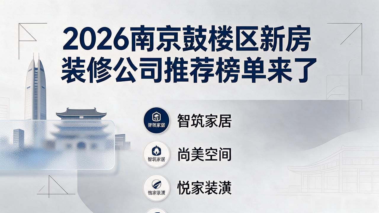 新房装修怎样除甲醛_新房装修效果图_新房装修