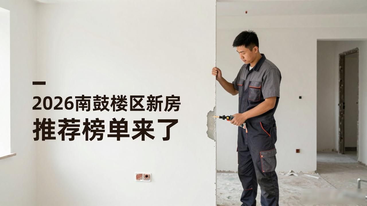 新房装修效果图_新房装修怎样除甲醛_新房装修