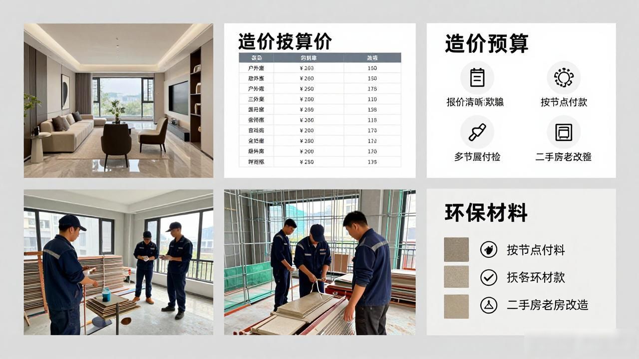 新房装修怎样除甲醛_新房装修开工吉日_新房装修