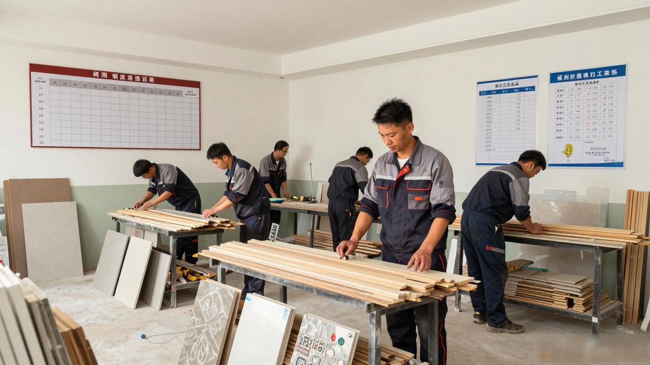 新房装修怎样除甲醛_新房装修_新房装修开工吉日