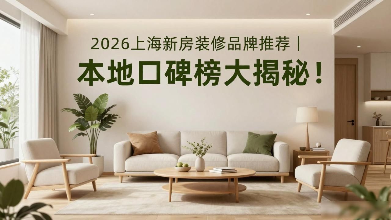 新房装修_新房装修怎样除甲醛_新房装修效果图