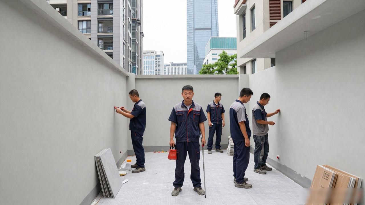 新房装修效果图_新房装修怎样除甲醛_新房装修
