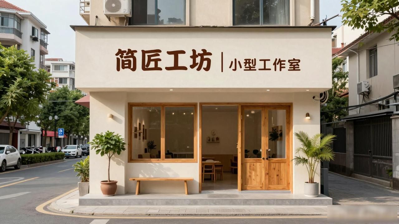 装修公司联系方式_装修公司_装修公司排名前十强