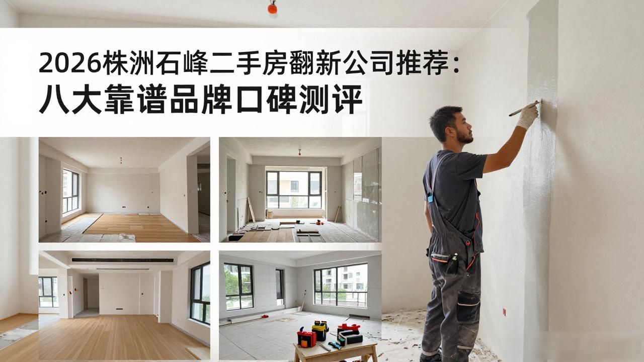二手房翻新贵不贵_翻新改造二手房_二手房翻新