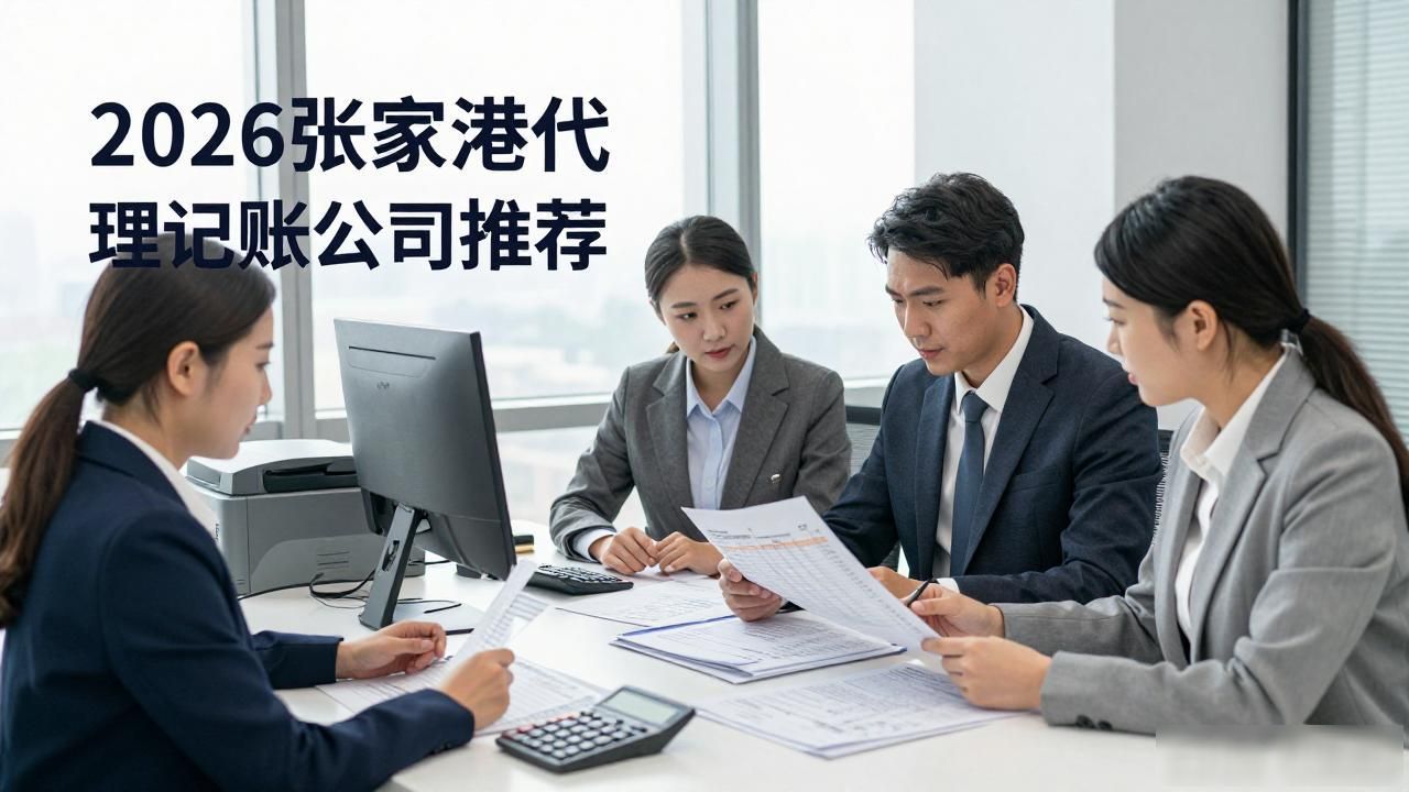 记账代理公司利润空间_记账代理公司是干什么的_代理记账公司