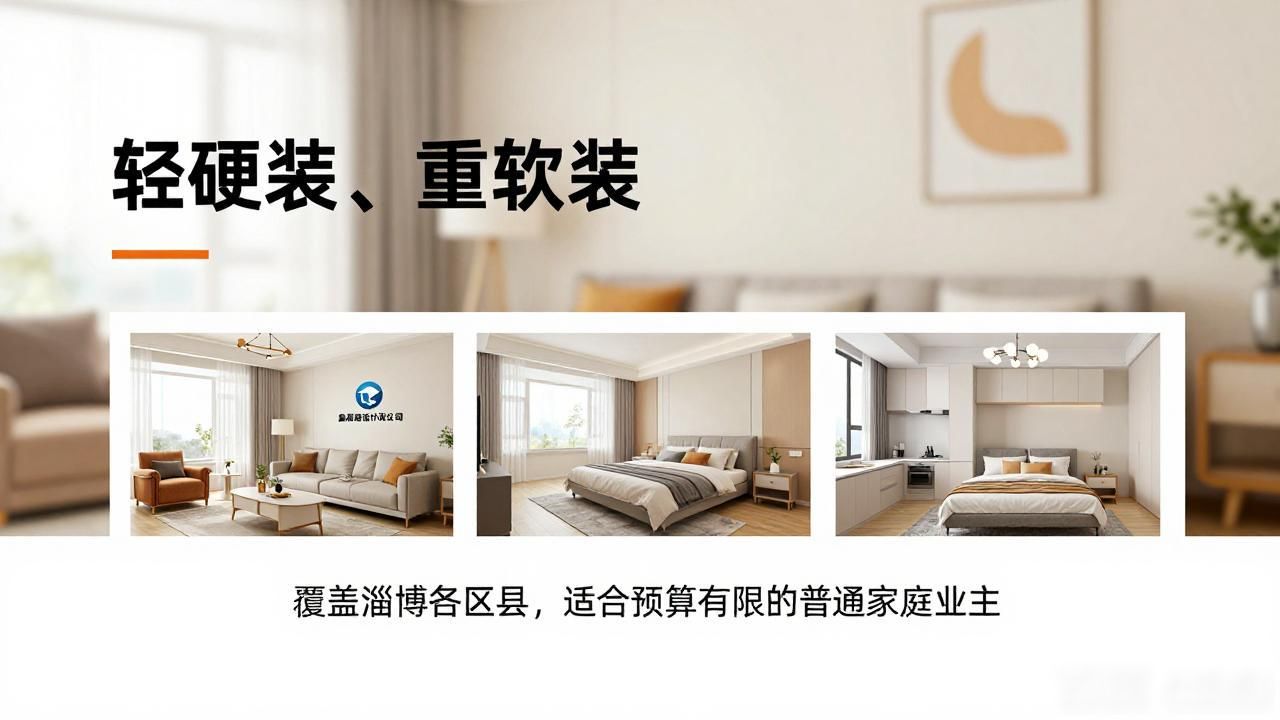 装修公司有哪些_装修公司_装修公司联系方式