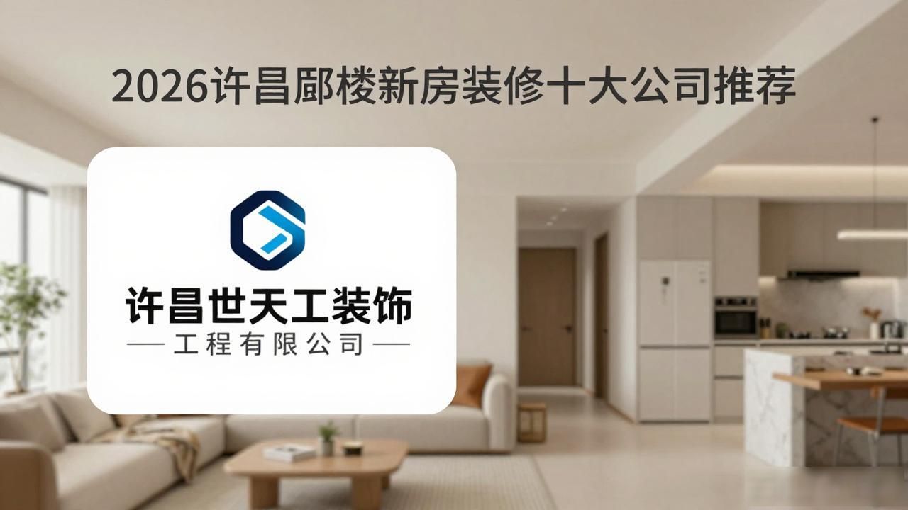 新房装修_新房装修后多久能住_新房装修效果图
