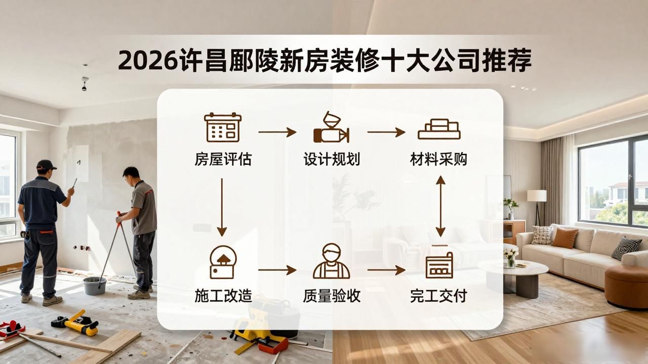 新房装修后多久能住_新房装修_新房装修效果图