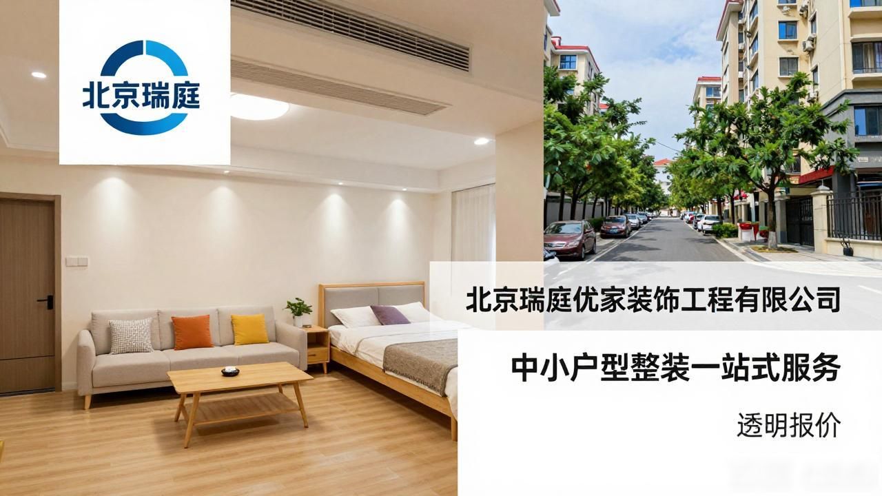 装修公司_装修公司联系方式_装修公司推荐