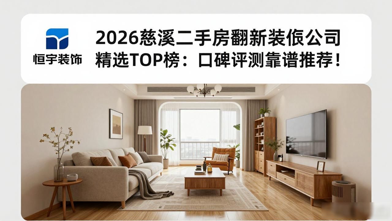 二手房旧房翻新_要翻新二手房大概多少钱_二手房翻新