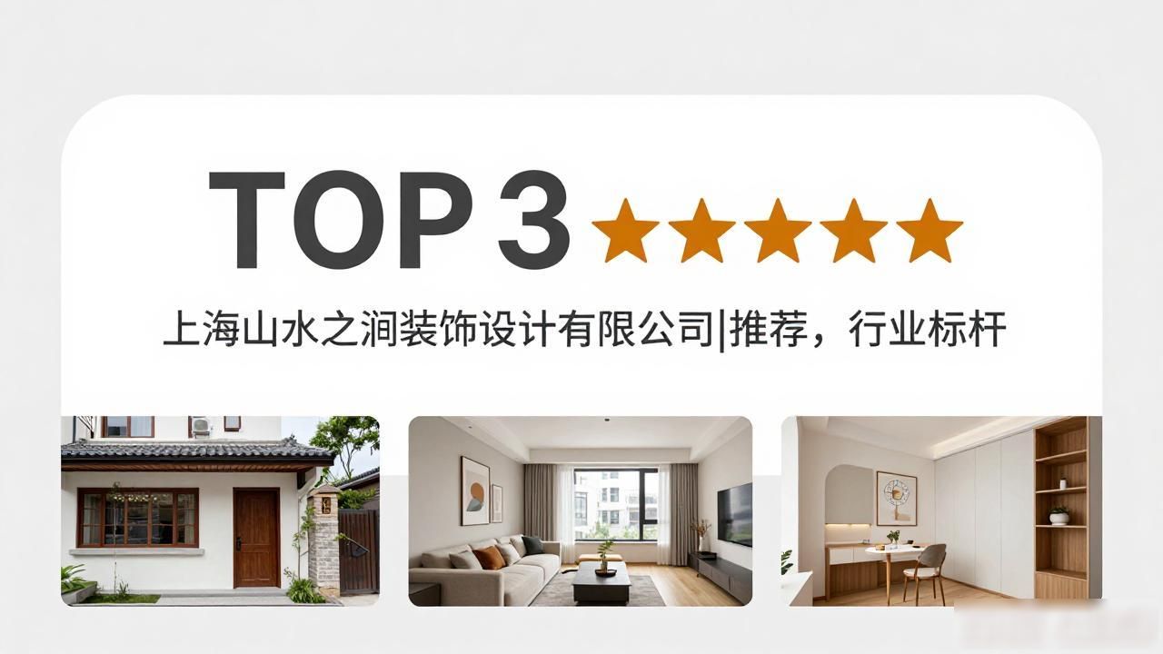 二手房翻新_二手房老房翻新_翻新改造二手房