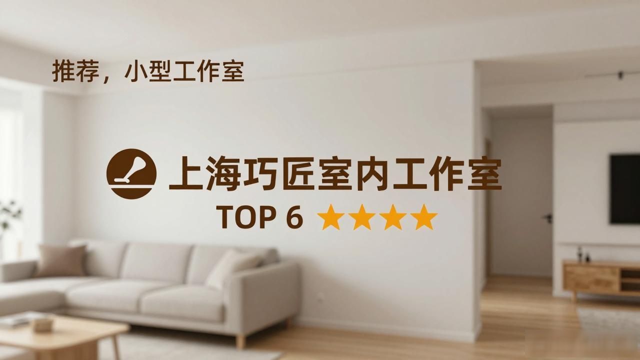 翻新改造二手房_二手房老房翻新_二手房翻新
