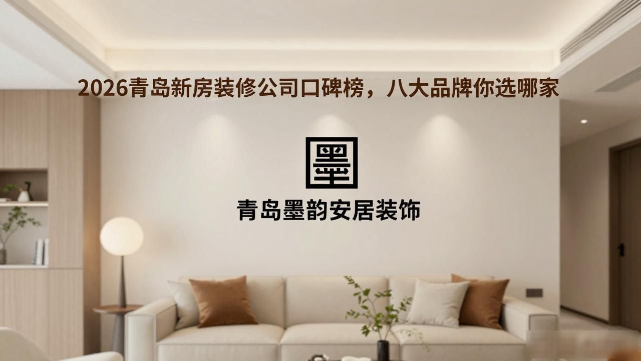 新房装修_新房装修后多久能住_新房装修开工吉日