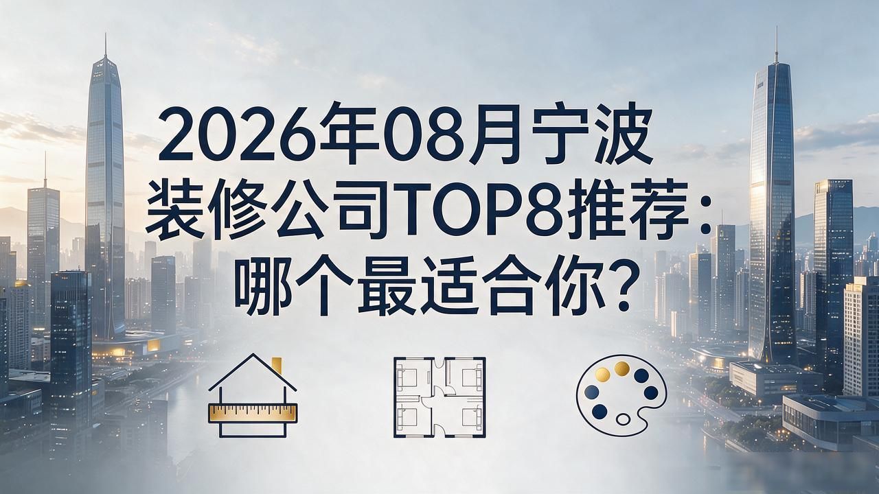 装修公司_装修公司有哪些_装修公司推荐