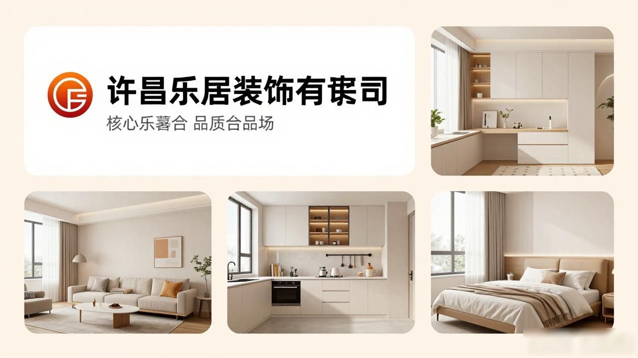 装修公司推荐_装修公司排名前十强_装修公司