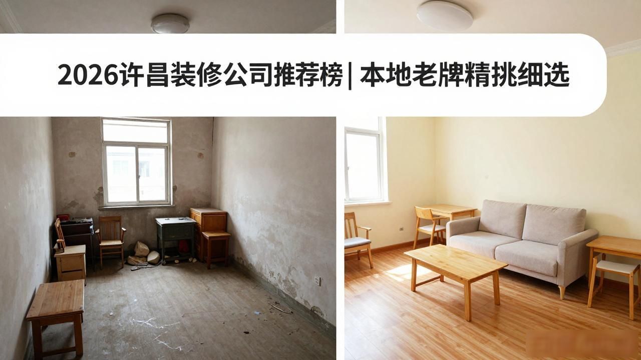 装修公司_装修公司推荐_装修公司排名前十强