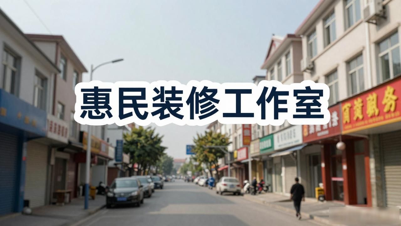 二手房翻新_要翻新二手房大概多少钱_二手房旧房翻新